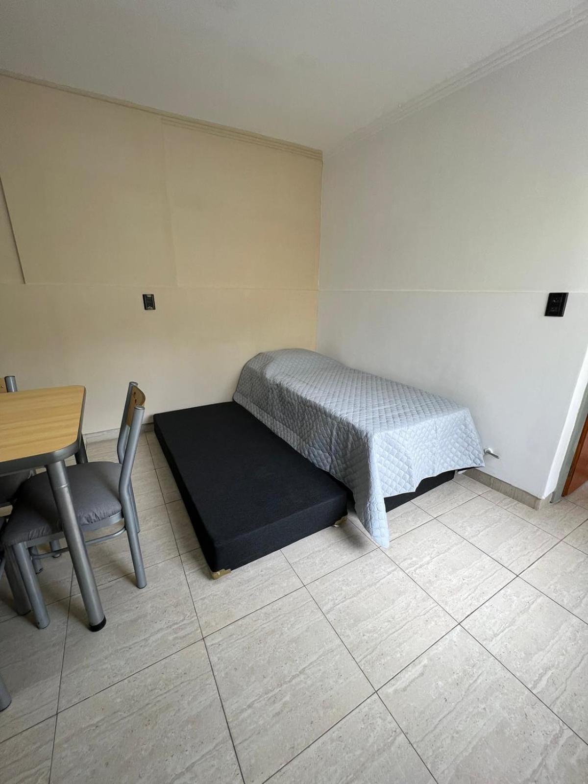 Apartamento Complejo Sucre I San Luis