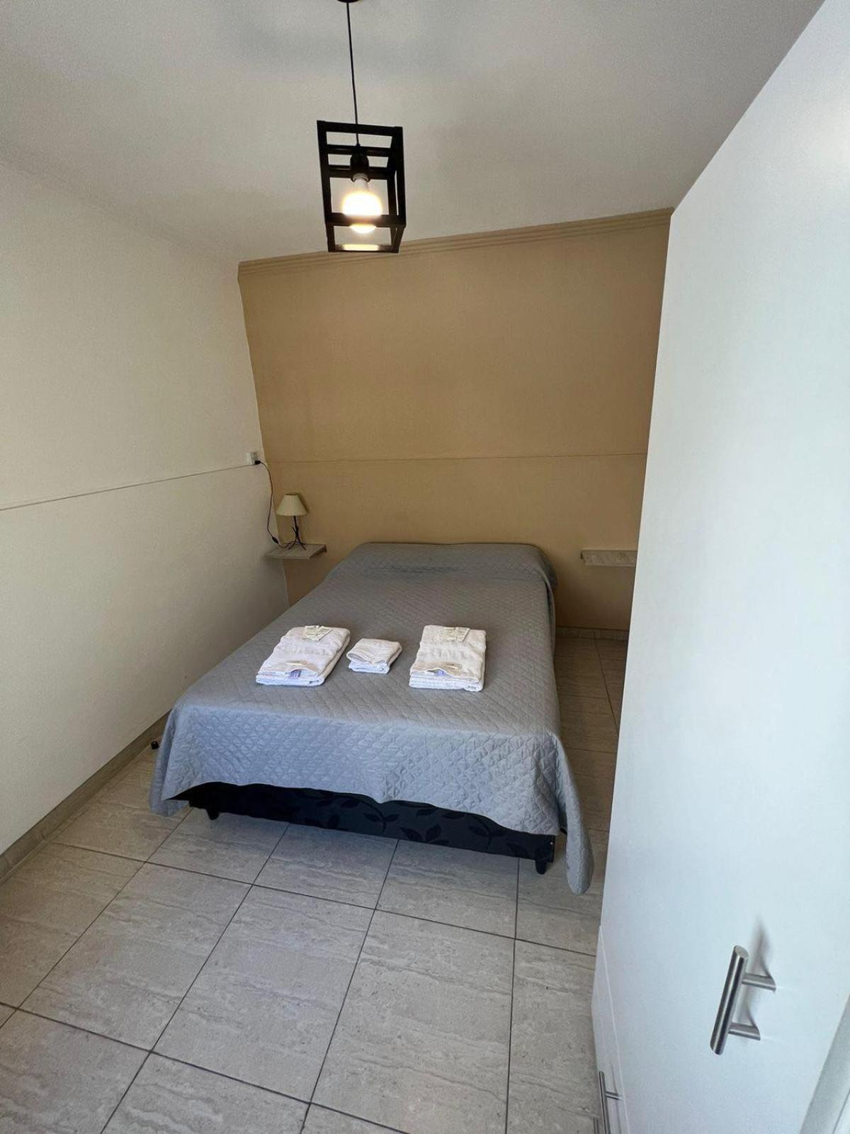 Complejo Sucre I Apartamento San Luis